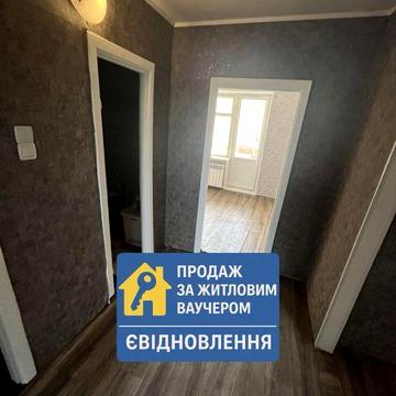 Продается 3-х комнатная квартира л/б С.О