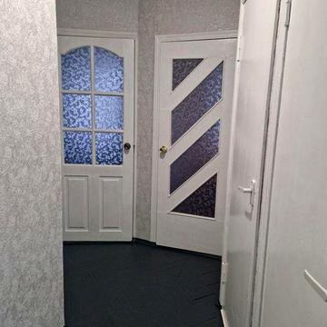 Здається 2-к. київка вул. Сандуляка (Полєтаєва) р-н. Пікантіко