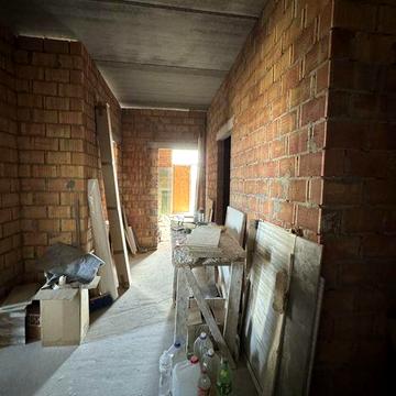 Каартира бед реионта ЖК Екодом