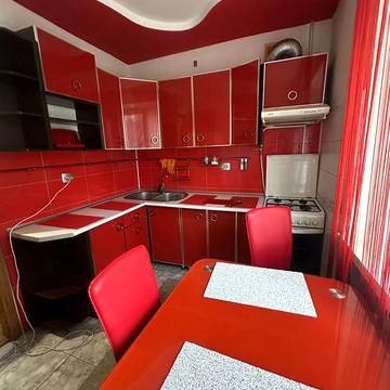 Здається 1кімн квартира пр Соборності ( район РАЦСу)