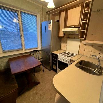 Сдам квартиру в Харькове , салтовка однокомнатная