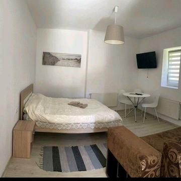 Продається готовий бізнес Трускавця.