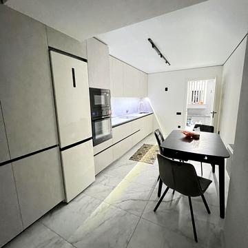 Генерала М. Тарнавського пров., 4