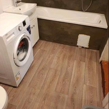 Продається будинок