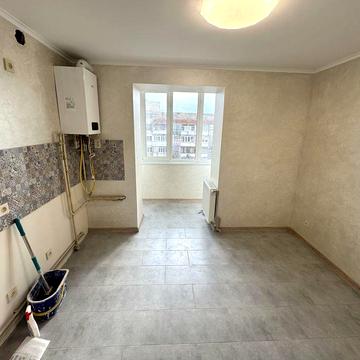 2к росвигово цегла