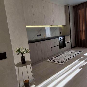 Івана Франка вул., 40