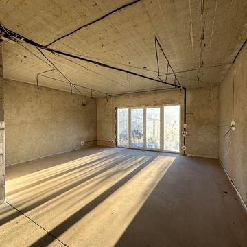 Продаж таунхаусу / New Village