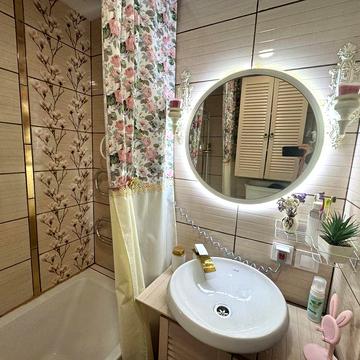 2 кімнатна Підгорянська 5 пов