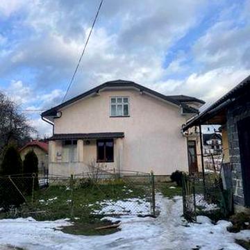 Продається будинок в Східниці, дом, куплю, продам, Східниця