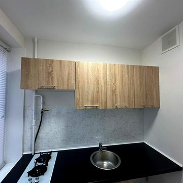 Ушинського вул., 23