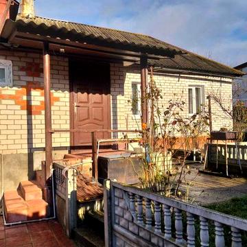 Центр! Будинок 5 кімнат, гараж, 7 соток, Градецький, Богунського