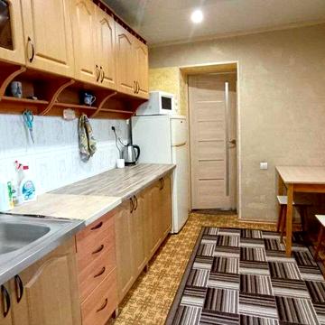 Оренда 1-но кімнатної квартири на ЖП Північний