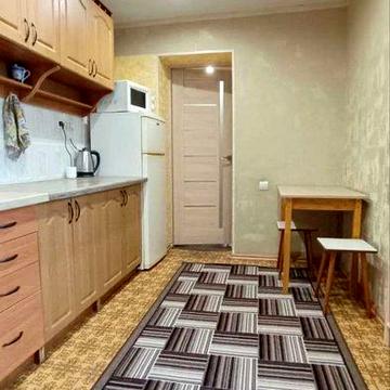 Оренда 1-но кімнатної квартири на ЖП Північний