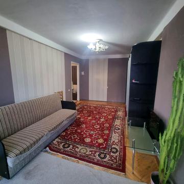 Маричанська вул. (Андрія Бубнова), 11/8