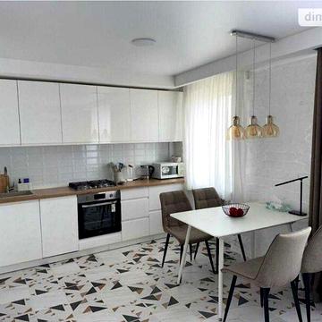 Довгострокова оренда 2к Квартира Героїв проспект