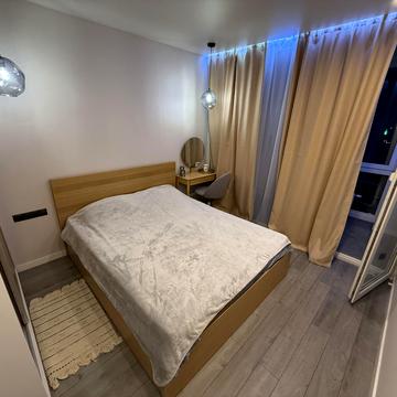 Зарічна вул., 2