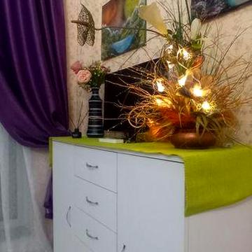 Без комиссии.Продам свою квартиру.ЖК Smart.Актуально до марта месяца ЖК Smart