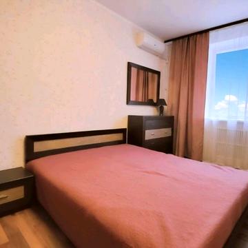 Петра Григоренка просп., 28