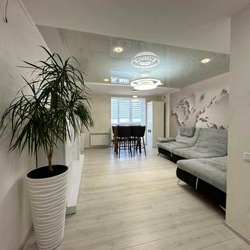 Котляревського вул., 7