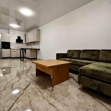 Івана Виговського вул. (Маршала Гречка), 42