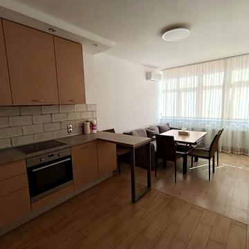 Олександра Олеся вул., 4-Б