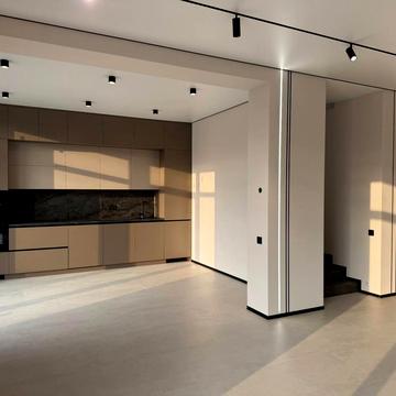 Виноградна вул., 2