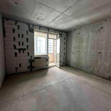 2-комнатная квартира, 64 м2, ЖК Скай Сити, Черёмушки, Таирово ЖК Sky City