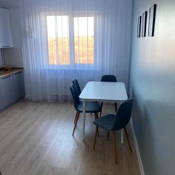 Оренда 1к квартири вул. Кострумська, без комісії