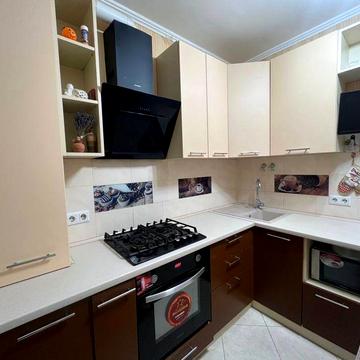 ЖК Софія, Боголюбова, здається в оренду однокімнатна квартира!