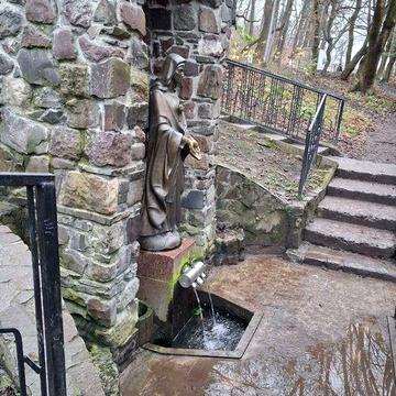 Квартира для майстра біля ТЦ FORUM