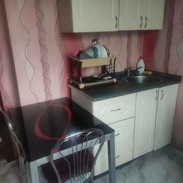 Здам Центр  1 кімнатну квартиру