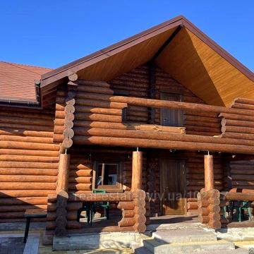 Оренда будинку