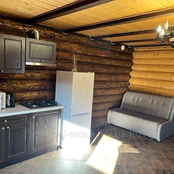 Оренда будинку