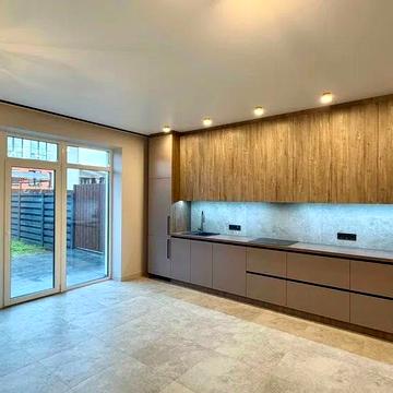 Продаж будинку таунхаус 7км м.Славутич Осокорки