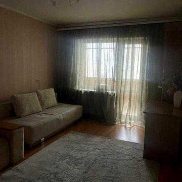 Оренда 1 кім.  Драгомонова /Кошиця  8 поверх