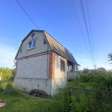 масив Електроніка, 688