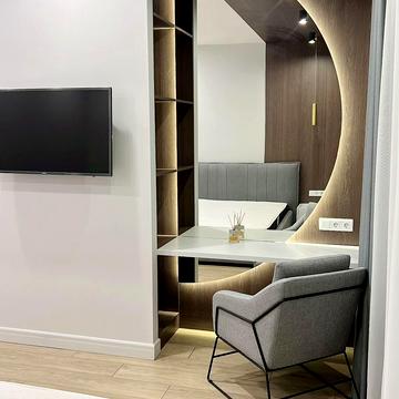 Богдана Хмельницького вул., 58-А