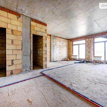 Продаж 2к Квартира Свободи (Іванова) вулиця