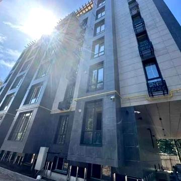 2х комн. терраса, рассрочка, ГАЗ, Космонавтов, Черёмушки, дом сдан ЖК Сокол