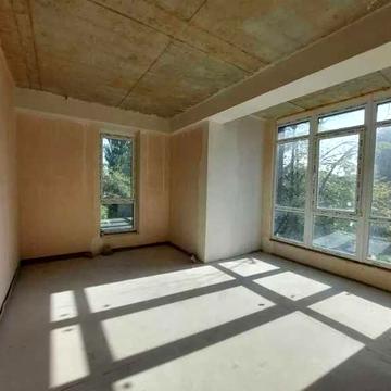 3х комнатная кв. Черёмушки/Космонавтов КД Сокол, ГАЗ, рассрочка ЖК Сокол