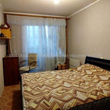 Продам 3 к кв Бавария Новострой Газ ул. Свинаренко Сертификат Т26