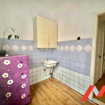 Фортечний тупик (Тверський), 7