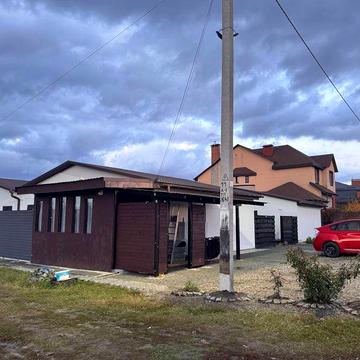 Продам компактную квартиру