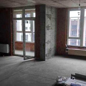 Продам квартиру 46 м2, ЖК Модерн 6 ст. Фонтана ЖК Modern