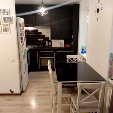 Продам 3 кімнатну квартиру Героїв АТО 65 (Сертифікат)