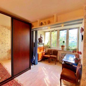 Без % 2 к. кв. Глібова, 2 Чорновола Солдатська слобідка м Лукʼянівська