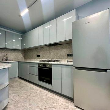 Оренда 1-кімнатна Центр, парк