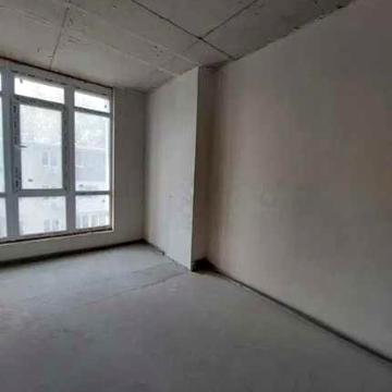 квартира 47,7 м2, рассрочка ОАГВ сданный дом Черёмушки ЖК Сокол