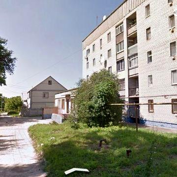 Продаётся 1ком квартира с АГО. Дмитровский рынок. D.E.