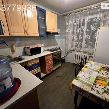 Довгострокова оренда 3к Квартира Князів Коріатовичів вулиця